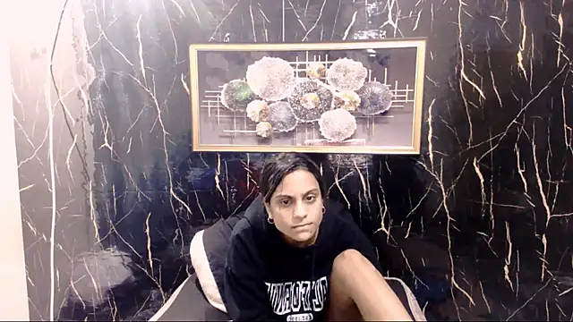 Luscious_Lexy webcam
