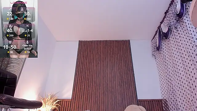 Mia_hornny_ webcam
