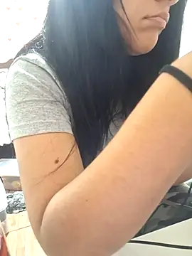 euahotmarii3 webcam