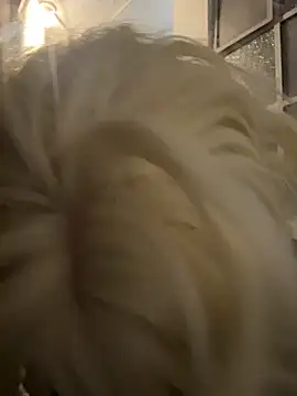 lya_nekko_ webcam