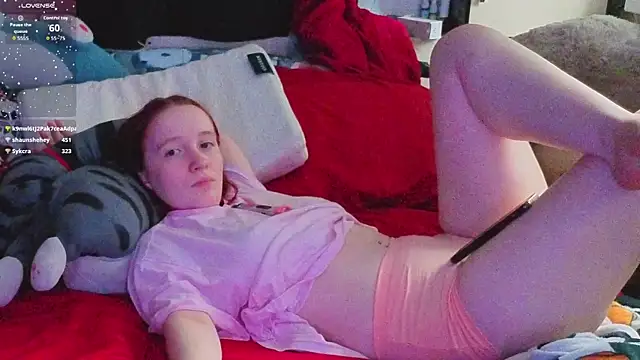 Jane_me0w webcam