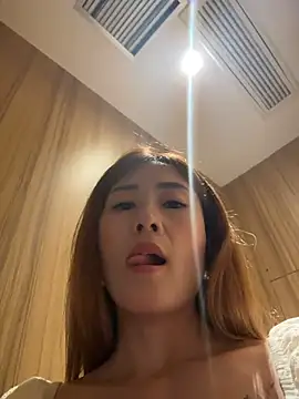 okgirl_23 webcam