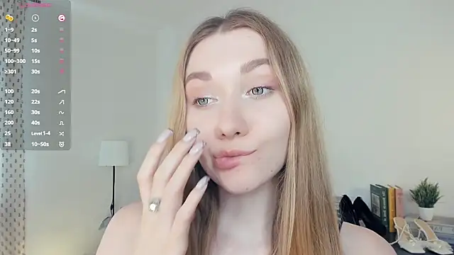 ThanhBuerger webcam