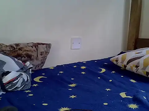 Happie22 webcam