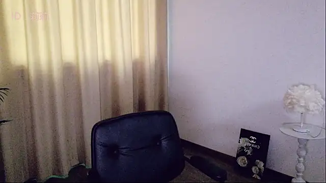 Elegant-001 webcam