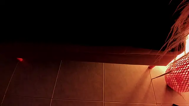 CandyDance1_ webcam