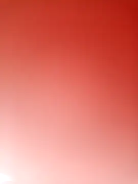 30yearr webcam