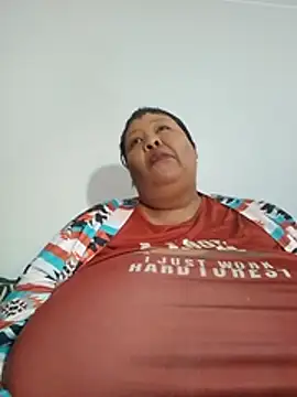 nancy111 webcam