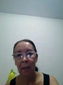 Celine_Faer1 webcam