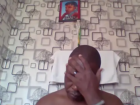 Chumba_001 webcam