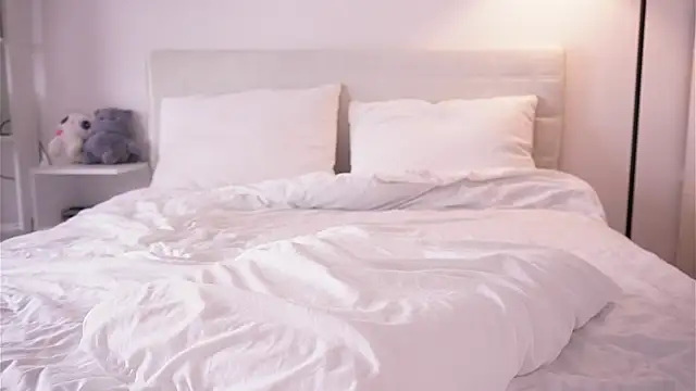 yourlittlesunrise_ live cam