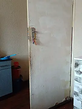 FreakyAngel3X webcam