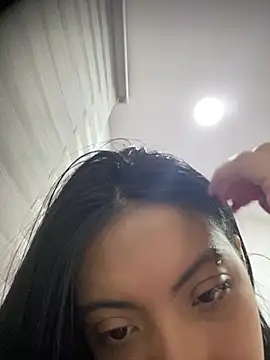 miichael_black webcam
