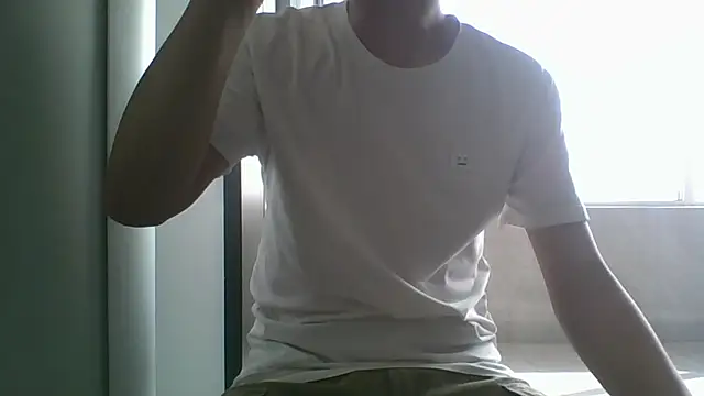 nole_china7 webcam