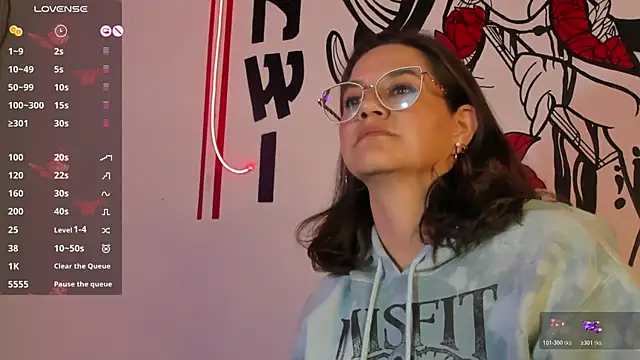 Luciifeer_ webcam