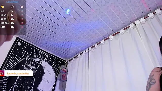 Katherin_contin666_ webcam