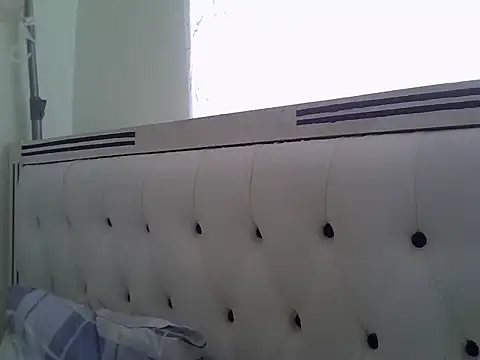 Sexy_vylsa webcam