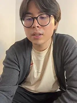 _Tommy_7 webcam