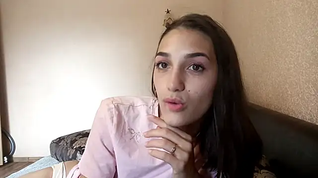 KenyattaKatzman webcam