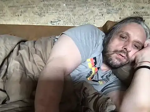 -TrafoX3- webcam