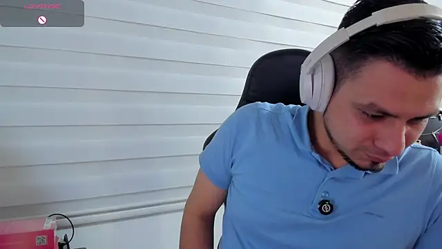 Rick_Adams webcam