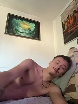 Toyjungee webcam