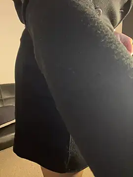 adriana71 webcam