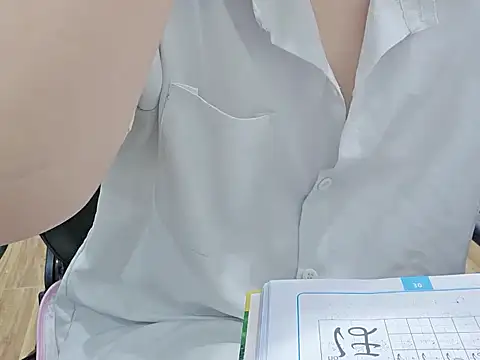 Kemmy_babe20 webcam