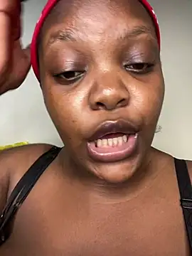 Bellaanjay webcam