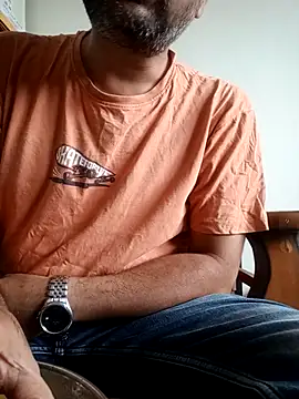 daddys_pen webcam