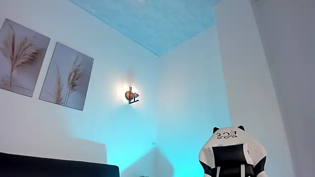 Brianna_bigboobs webcam