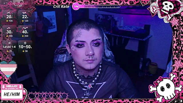 masterkevinftm webcam