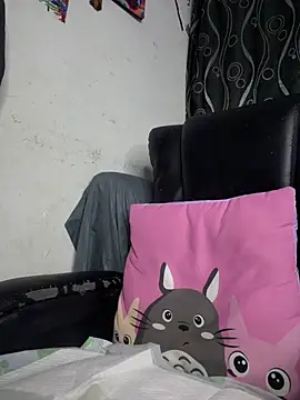 Bonnie_willliams19 webcam