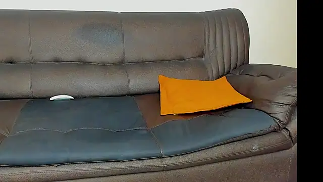 KingAura8 webcam