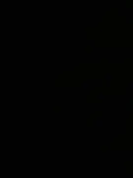 mar4oto1 webcam