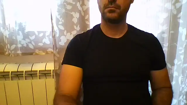 playman83 webcam