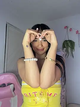 mandyy__ webcam