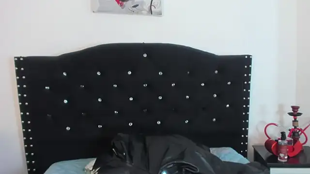 abby_jones2 webcam