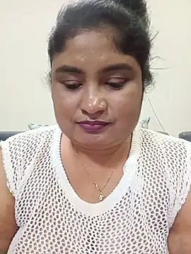 hornyriyanka webcam