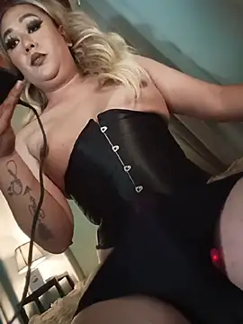 Slave_fucker69 webcam