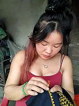 lylylove webcam