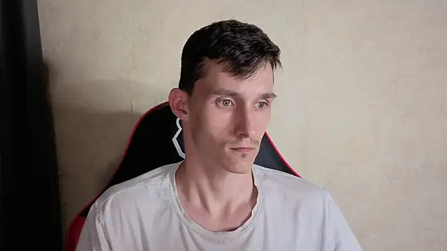 touch_me7 webcam