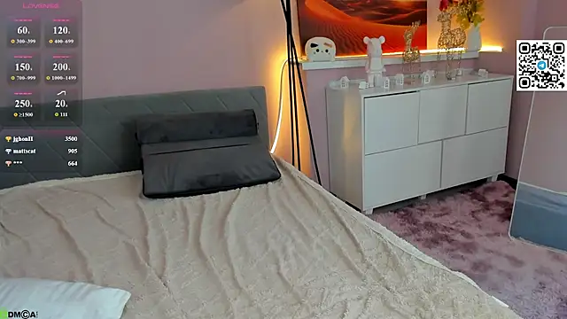 CherryLexi_ webcam