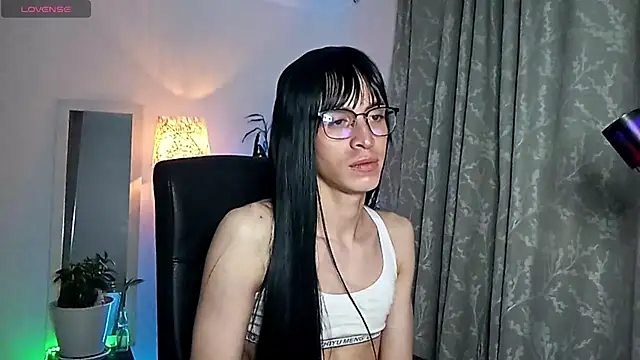 Andy_Roses webcam