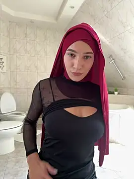 SugarDanger webcam