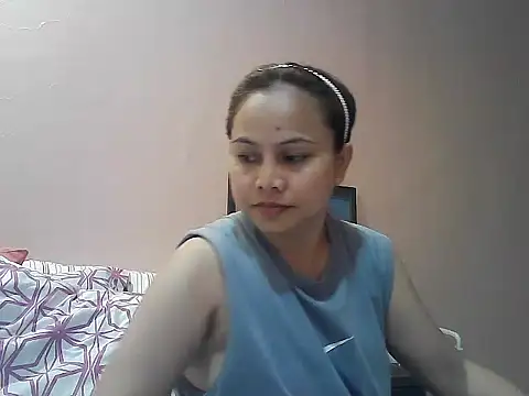 Amarrahlyn webcam
