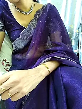 Cuteteluguammmaie webcam