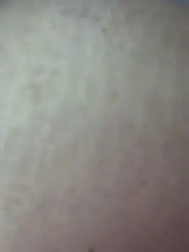 Nuomi6 webcam