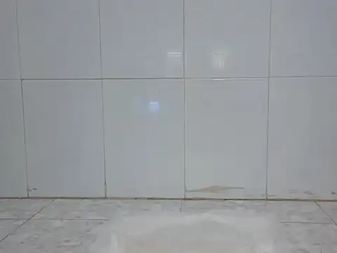 Boiboi2x webcam