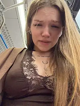 StreetSquirt webcam